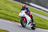 Oulton-Park-14th-March-2020;PJ-Motorsport-Photography-2020;anglesey;brands-hatch;cadwell-park;croft;donington-park;enduro-digital-images;event-digital-images;eventdigitalimages;mallory;no-limits;oulton-park;peter-wileman-photography;racing-digital-images;silverstone;snetterton;trackday-digital-images;trackday-photos;vmcc-banbury-run;welsh-2-day-enduro